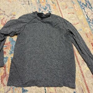 Fabletics long sleeve